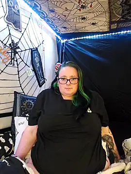 Snapshot of Bunny_Cummings chatting on November 30, 12:47 am Bunny Cummings online show from November 30, 12:47 am