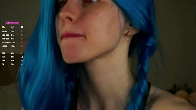 DarylBarks online show from January 19, 4:12 am