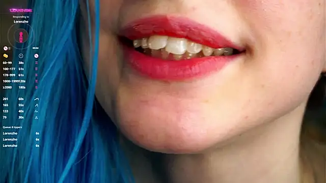 DarylBarks online show from January 19, 7:15 am