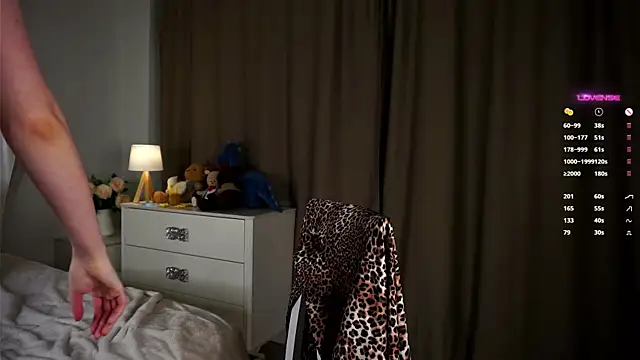 DarylBarks online show from January 20, 4:32 am