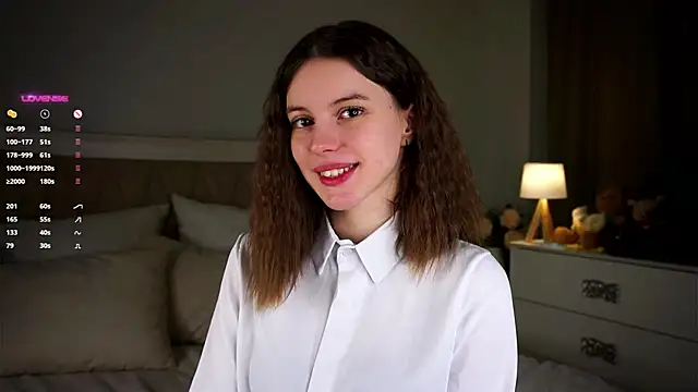 DarylBarks online show from January 22, 1:10 am