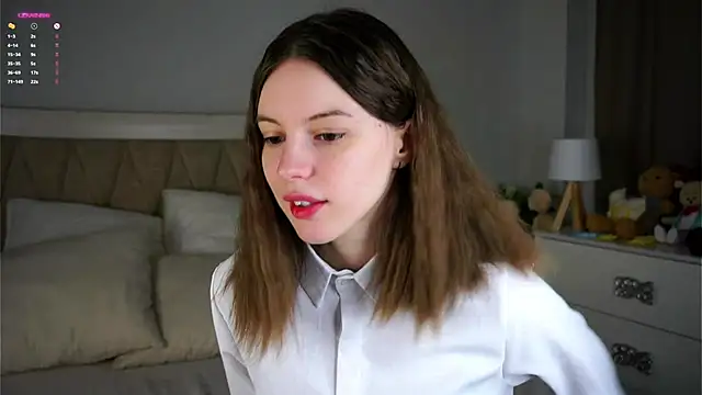 DarylBarks online show from January 24, 1:03 am