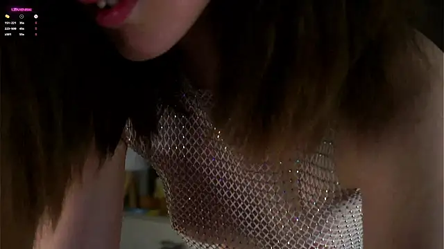 DarylBarks online show from January 24, 4:05 am