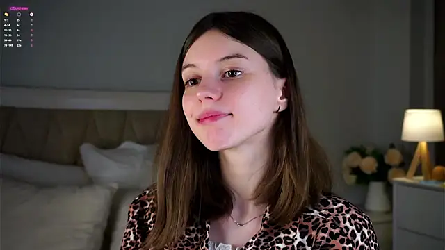 DarylBarks online show from January 25, 1:10 am