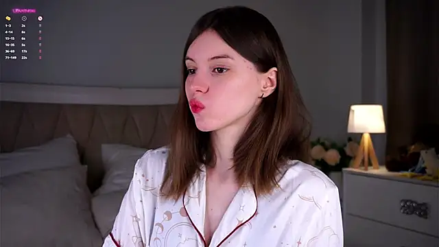 DarylBarks online show from January 28, 1:08 am