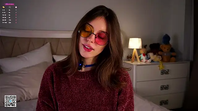 DarylBarks online show from February 1, 1:12 am