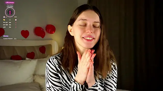 DarylBarks online show from February 18, 1:10 am