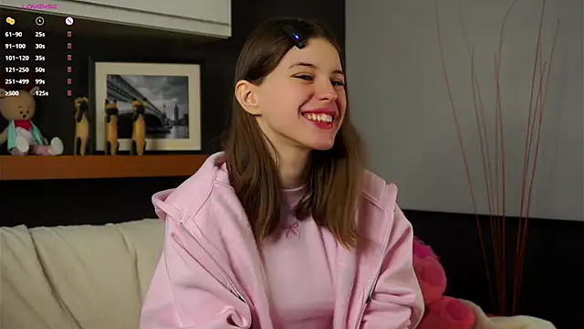 DarylBarks online show from March 15, 1:08 am