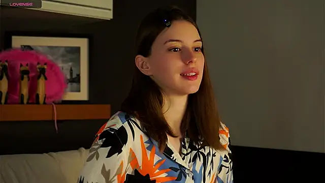 DarylBarks online show from March 21, 1:24 am