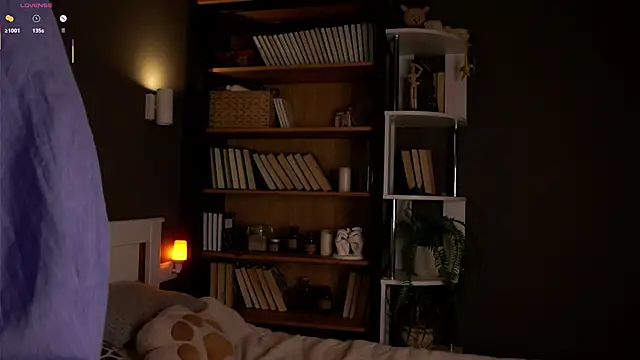 DarylBarks online show from September 16, 1:06 am