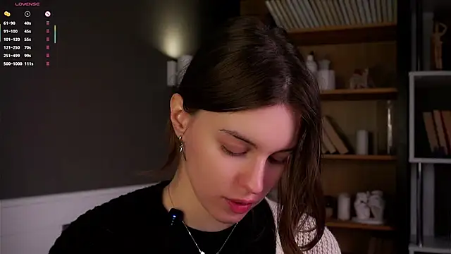 DarylBarks online show from September 19, 1:07 am