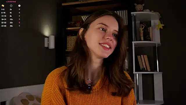 DarylBarks online show from September 20, 1:06 am