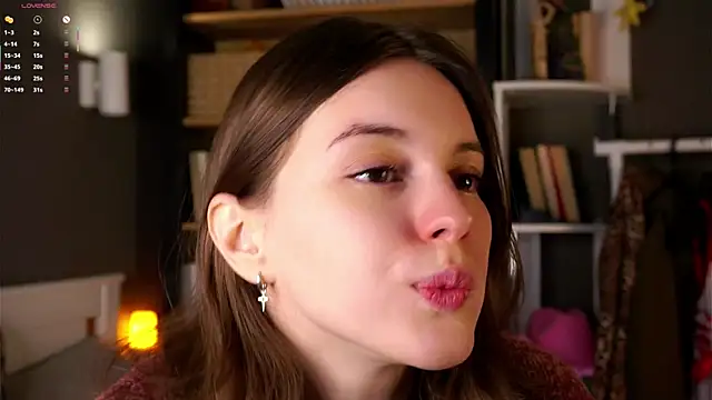 DarylBarks online show from September 26, 1:09 am