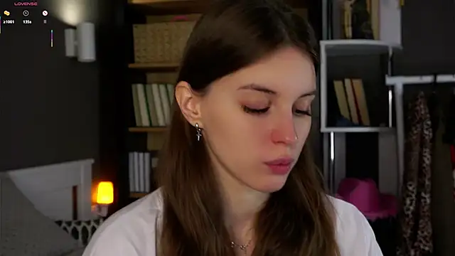 DarylBarks online show from September 27, 12:59 am