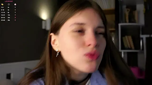 DarylBarks online show from October 4, 1:03 am