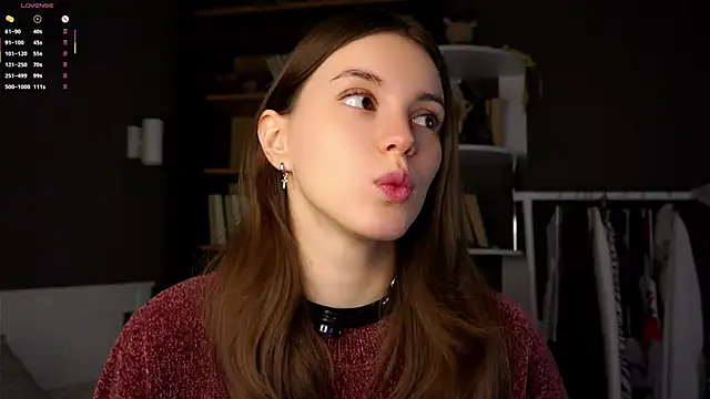 DarylBarks online show from October 14, 1:06 am