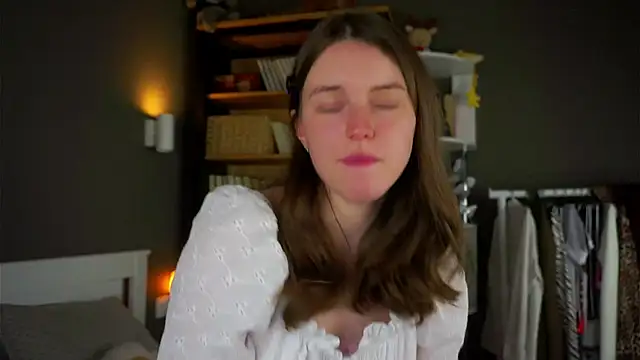 DarylBarks online show from November 24, 2:33 am