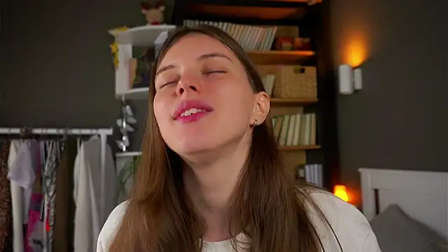 DarylBarks online show from November 29, 1:19 am