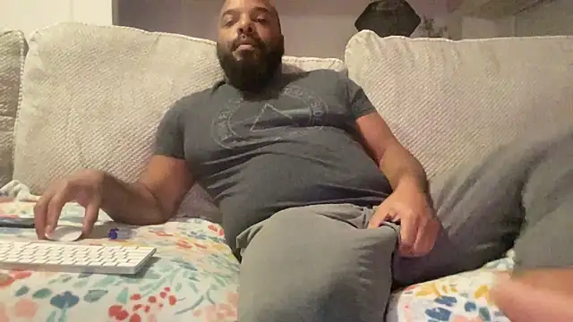 Bbcfun44 online show from December 5, 5:48 am