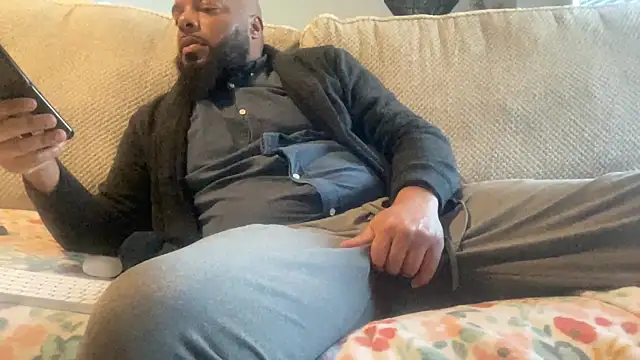 Bbcfun44 online show from December 11, 10:16 pm