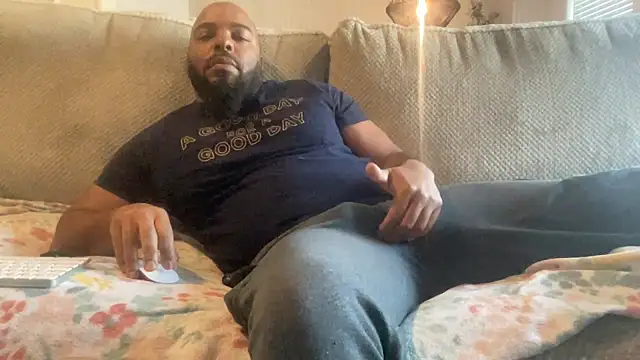 Bbcfun44 online show from December 18, 3:44 pm