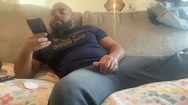 Bbcfun44 online show from December 18, 6:57 pm