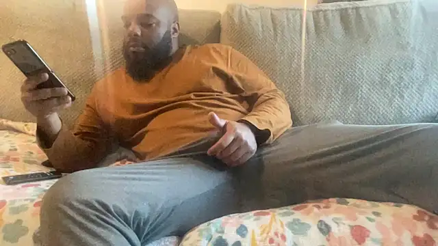 Bbcfun44 online show from January 2, 10:11 pm