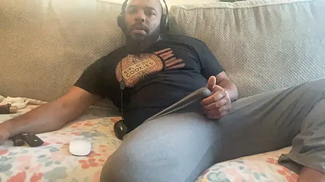 Bbcfun44 online show from January 7, 8:10 pm