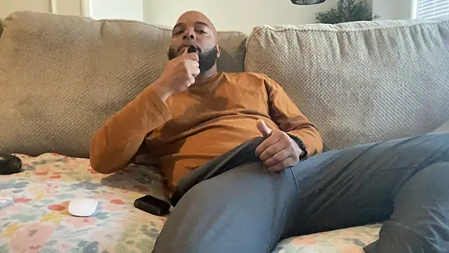 Bbcfun44 online show from January 8, 6:20 pm