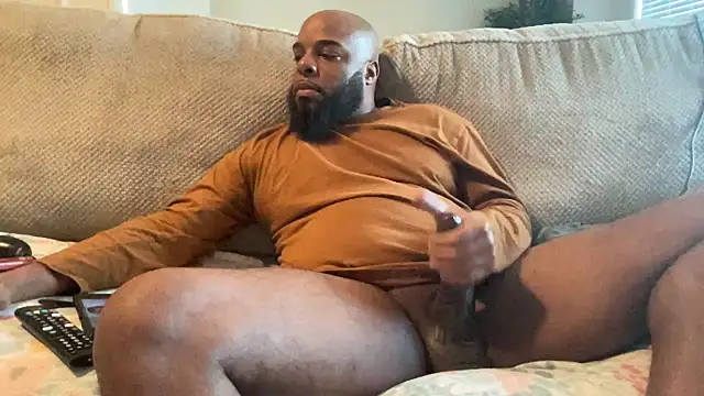 Bbcfun44 online show from January 8, 10:37 pm