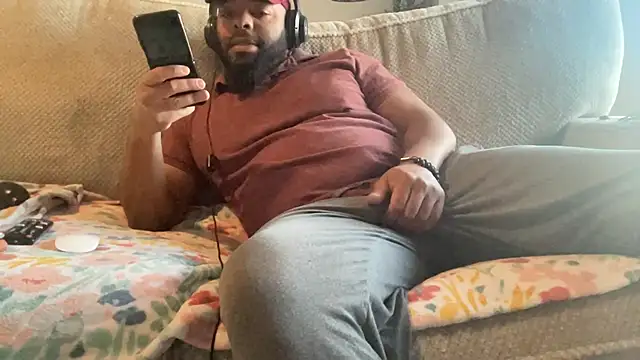 Bbcfun44 online show from January 22, 3:29 pm