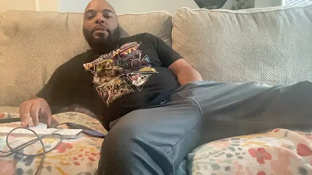 Bbcfun44 online show from January 28, 9:50 pm