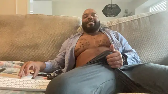 Bbcfun44 online show from February 4, 5:23 pm