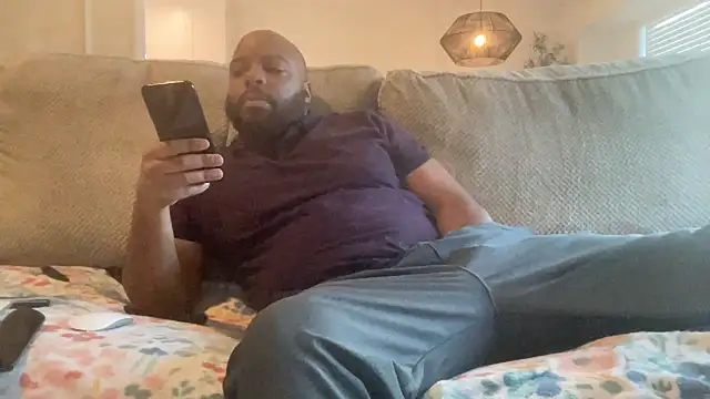 Bbcfun44 online show from February 5, 10:33 pm