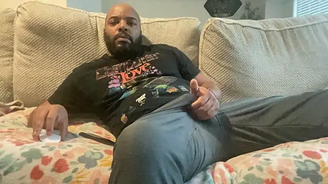 Bbcfun44 online show from February 12, 10:37 pm