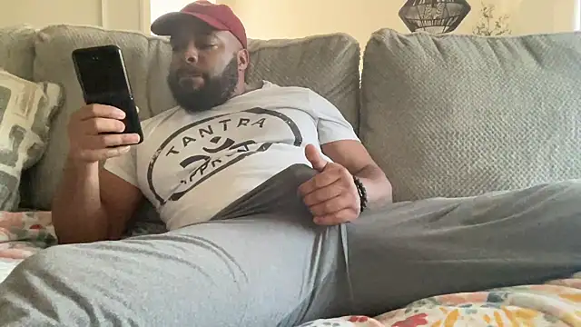 Bbcfun44 online show from February 23, 9:48 pm