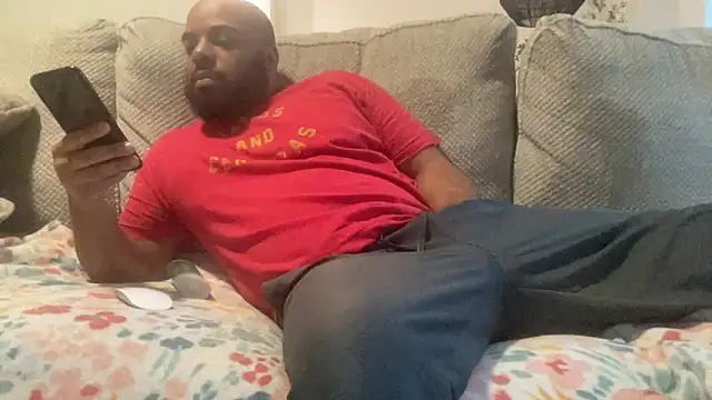 Bbcfun44 online show from March 9, 1:26 pm