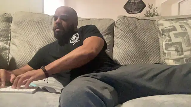 Bbcfun44 online show from March 21, 11:44 am