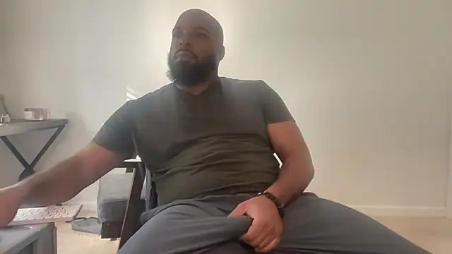 Bbcfun44 online show from September 9, 2:05 pm