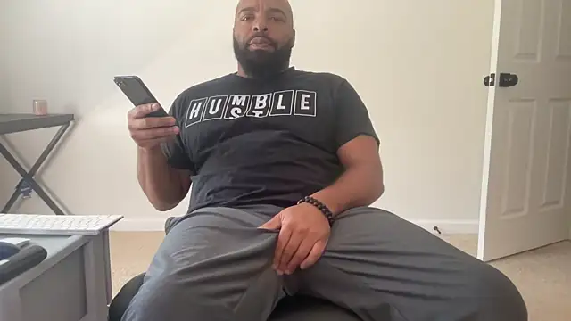 Bbcfun44 online show from September 15, 3:56 pm