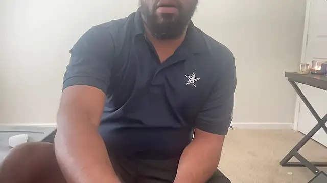 Bbcfun44 online show from October 16, 6:09 pm