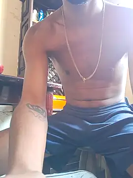 Snapshot of maridao_020 chatting on September 15, 6:19 pm maridao 020 online show from September 15, 6:19 pm