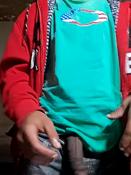 Snapshot of maridao_020 chatting on September 24, 12:25 am maridao 020 online show from September 24, 12:25 am