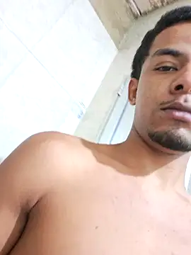 Snapshot of maridao_020 chatting on October 23, 1:54 pm maridao 020 online show from October 23, 1:54 pm