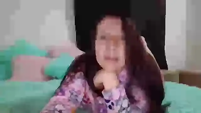 milfevha online show from January 16, 1:37 am