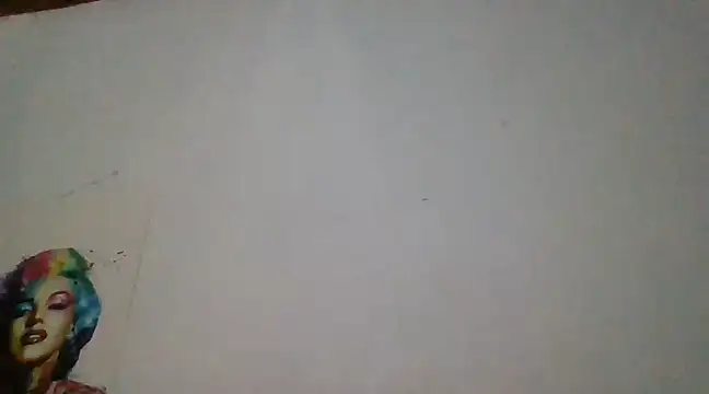 milfevha online show from February 2, 5:21 am