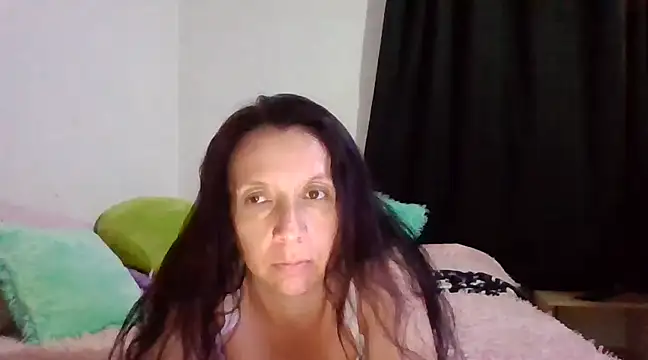 milfevha online show from February 15, 4:58 am