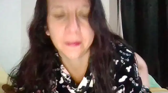 milfevha online show from March 5, 11:38 pm