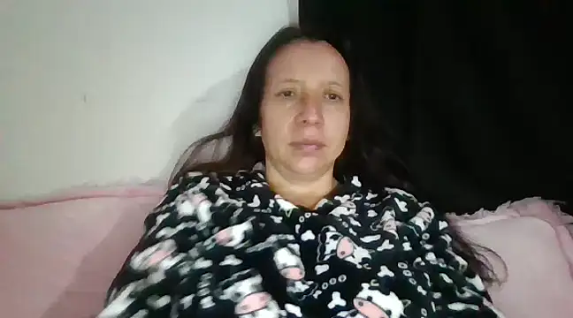 milfevha online show from March 14, 2:41 pm