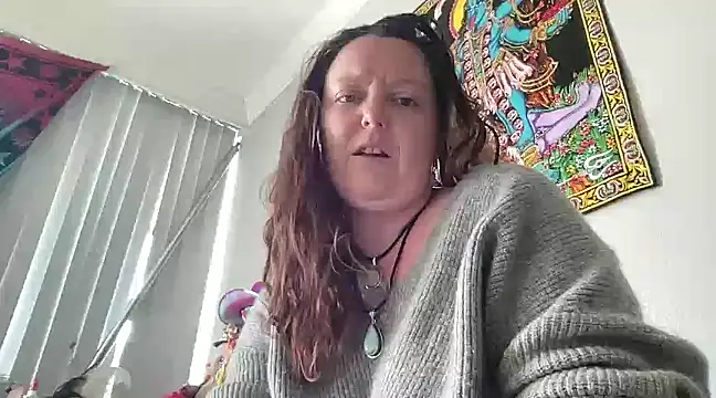 Snapshot of Lyrann89 chatting on January 25, 3:41 pm Lyrann89 online show from January 25, 3:41 pm